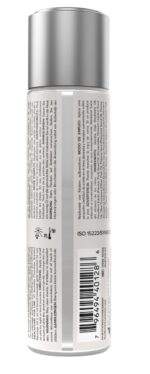 19945-System_Jo_Aromatix_scented_massage_oil_chocolate_120_ml_sex_cyprus