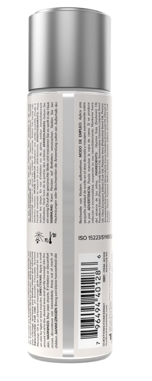 19945-System_Jo_Aromatix_scented_massage_oil_chocolate_120_ml_sex_cyprus