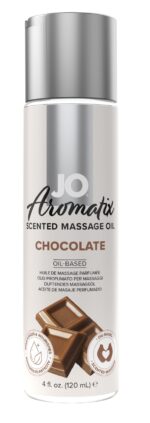19945-System_Jo_Aromatix_scented_massage_oil_chocolate_120_ml_sex_limassol