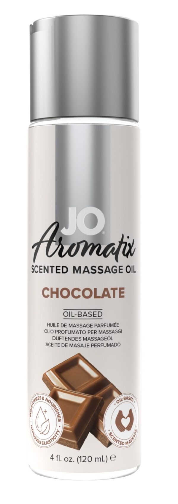 19945-System_Jo_Aromatix_scented_massage_oil_chocolate_120_ml_sex_limassol
