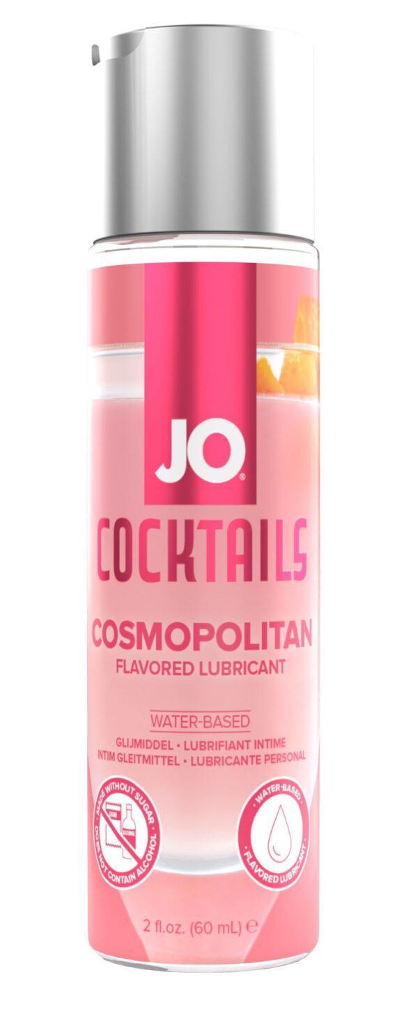 19951-System_Jo_H2O_Lubricant_Coctails_Cosmopolitan_60_ml_love_shop_cyprus