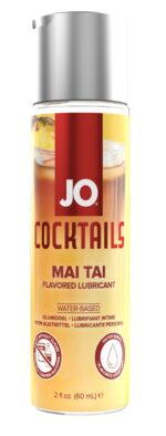 19953-System_Jo_H2O_Lubricant_Coctails_Mai_Tai_60_ml_sex_shop_cyprus
