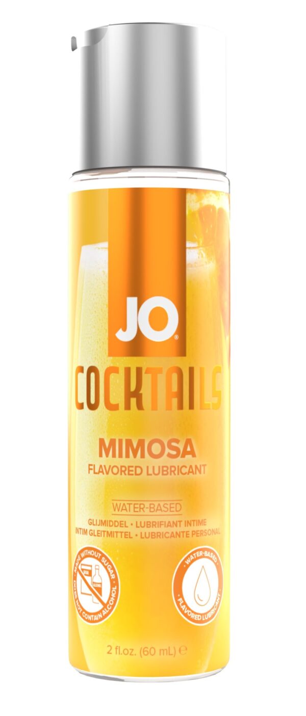 19955-System_Jo_H20_Lubricant_Coctails_Mimosa_60_ml_love_shop_cyprus