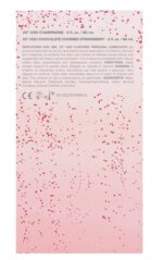 19963-System_Jo_Sweet_Bubbly_set_Champagne_Chocolate_covered_Strawberry_love_shop_cyprus