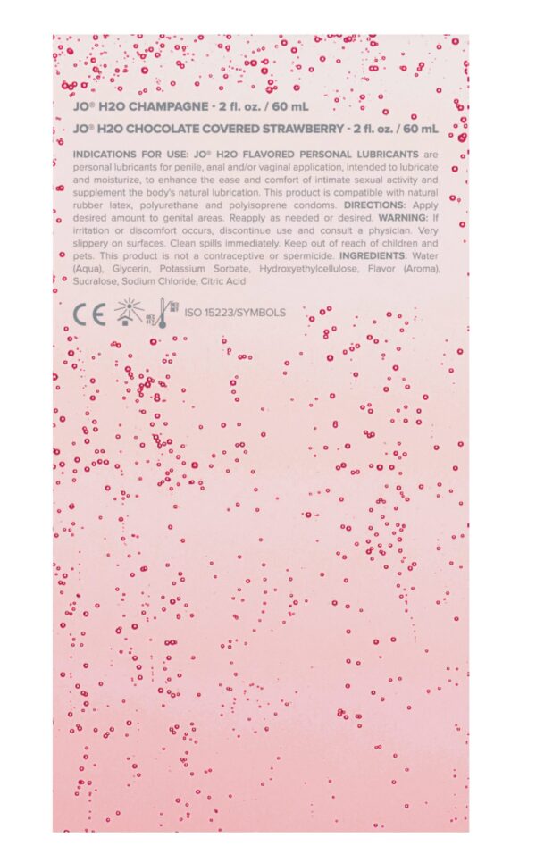 19963-System_Jo_Sweet_Bubbly_set_Champagne_Chocolate_covered_Strawberry_love_shop_cyprus