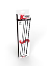 19989-penis_dilator_4_pcs_set_small_love_shop