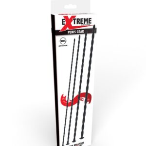 19989-penis_dilator_4_pcs_set_small_love_shop