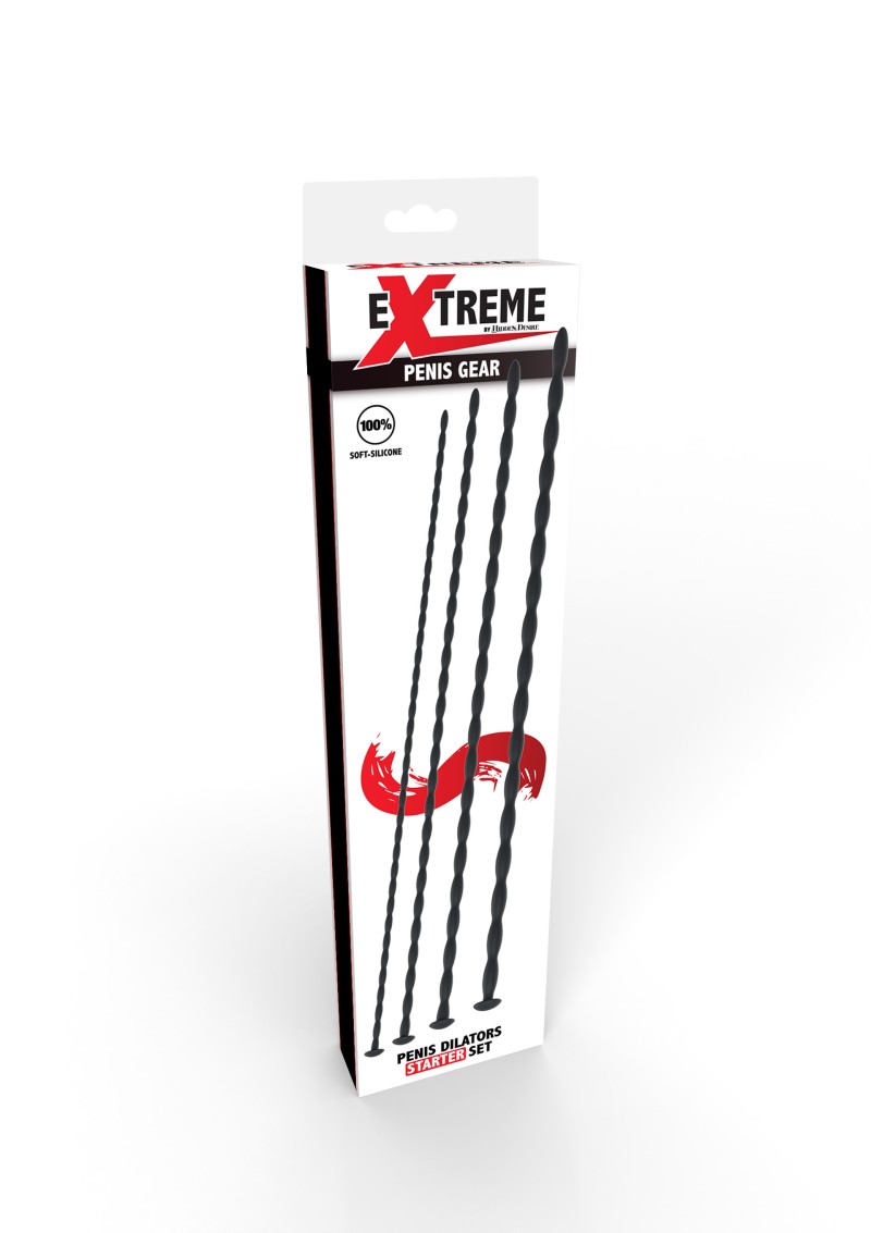 19989-penis_dilator_4_pcs_set_small_love_shop