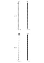 19989-penis_dilator_4_pcs_set_small_sex_shop