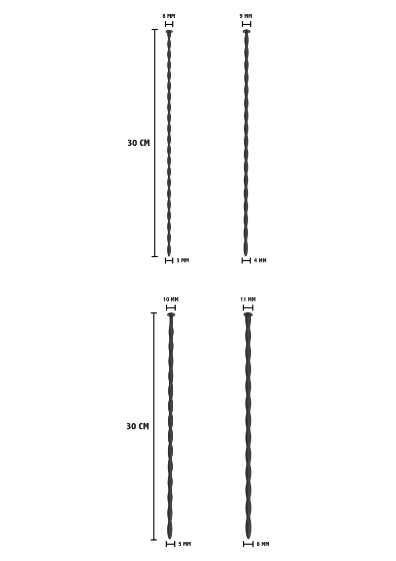 19989-penis_dilator_4_pcs_set_small_sex_shop