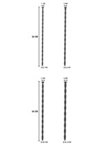 19991-penis_dilator_4_pcs_set_large_love_shop