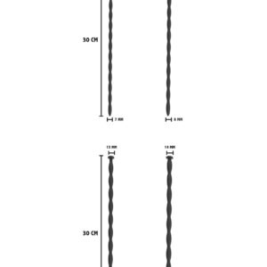 19991-penis_dilator_4_pcs_set_large_love_shop