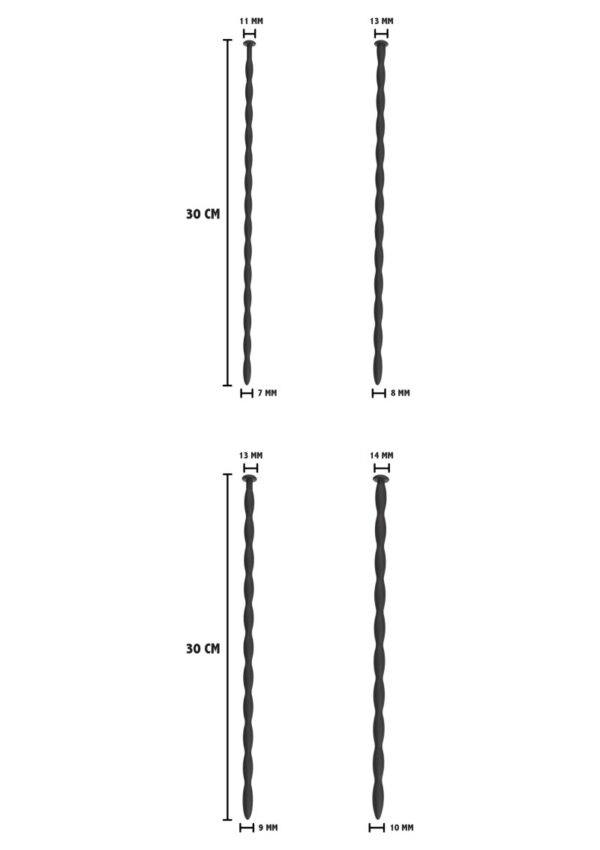 19991-penis_dilator_4_pcs_set_large_love_shop