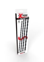 19991-penis_dilator_4_pcs_set_large_sex_shop