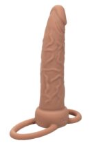 20001-EK14894-BROWN