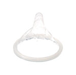 20805-sagami-001-SEX-SHOP-NICOSIA-copy