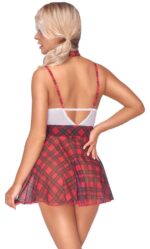 21029-Cottelli_playful_sexy_schoolgirl_uniform_sex_shop_cyprus