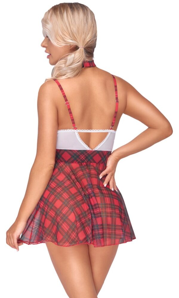 21029-Cottelli_playful_sexy_schoolgirl_uniform_sex_shop_cyprus