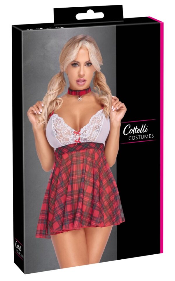 21029-Cottelli_playful_sexy_schoolgirl_uniform_sex_shop_limassol