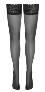 21033-Cottelli_classy_elegant_hold-up_stockings_8cm_wide_lace_trim