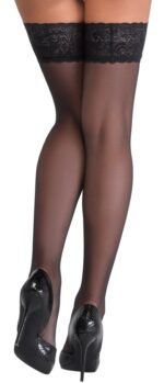 21033-Cottelli_classy_elegant_hold-up_stockings_8cm_wide_lace_trim_ladies