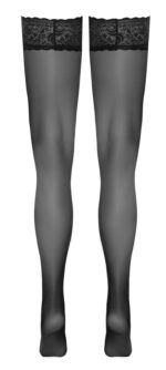 21033-Cottelli_classy_elegant_hold-up_stockings_8cm_wide_lace_trim_sex_shop_limassol