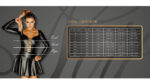 21127-Noir-handmade-size-chart