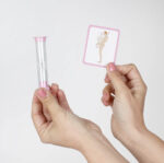 21223-secret-play-spicy-memory-game-Limassol-funny-gift