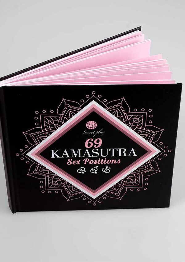 21225-kama-sutra-sex-positions-book-sex-shop-Cyprus