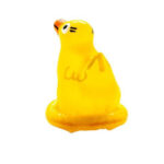 21245-h33-duck-fun-condom-Love-shop-Cy