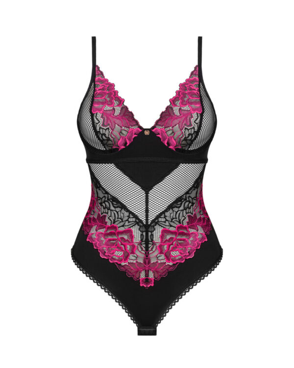 21265-obsessive-rosenty-teddy-aac