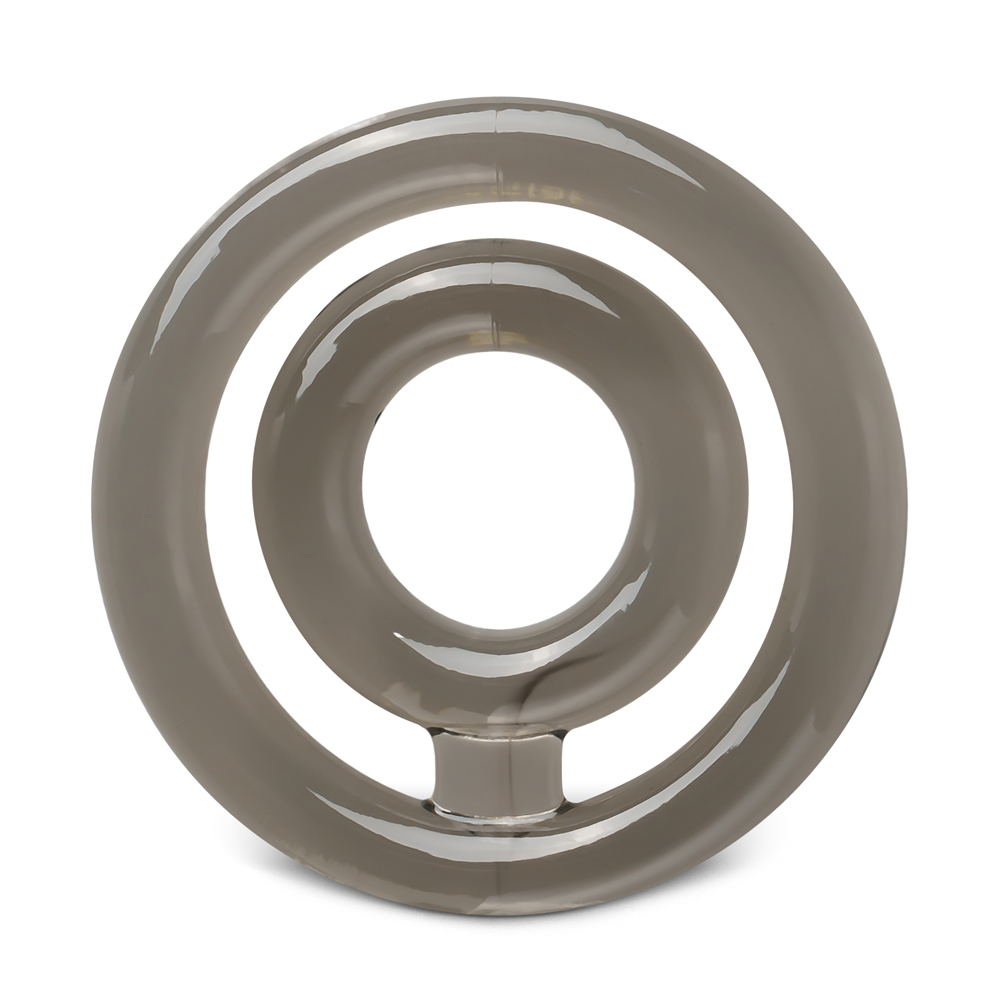 22687-CKT28_1_cock_balls_penis_ring_sex_shop_love_limassol