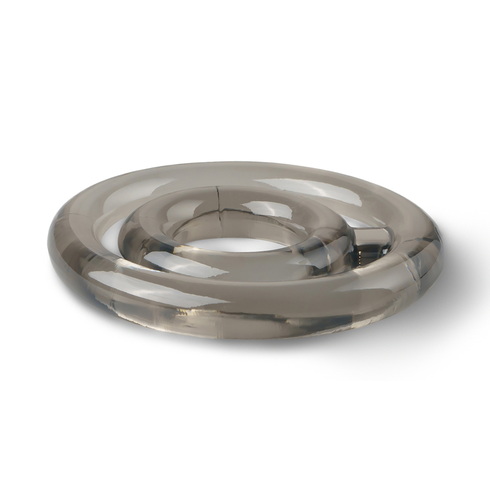 22687-CKT28_2_cock_balls_penis_ring_sex_shop_love_limassol