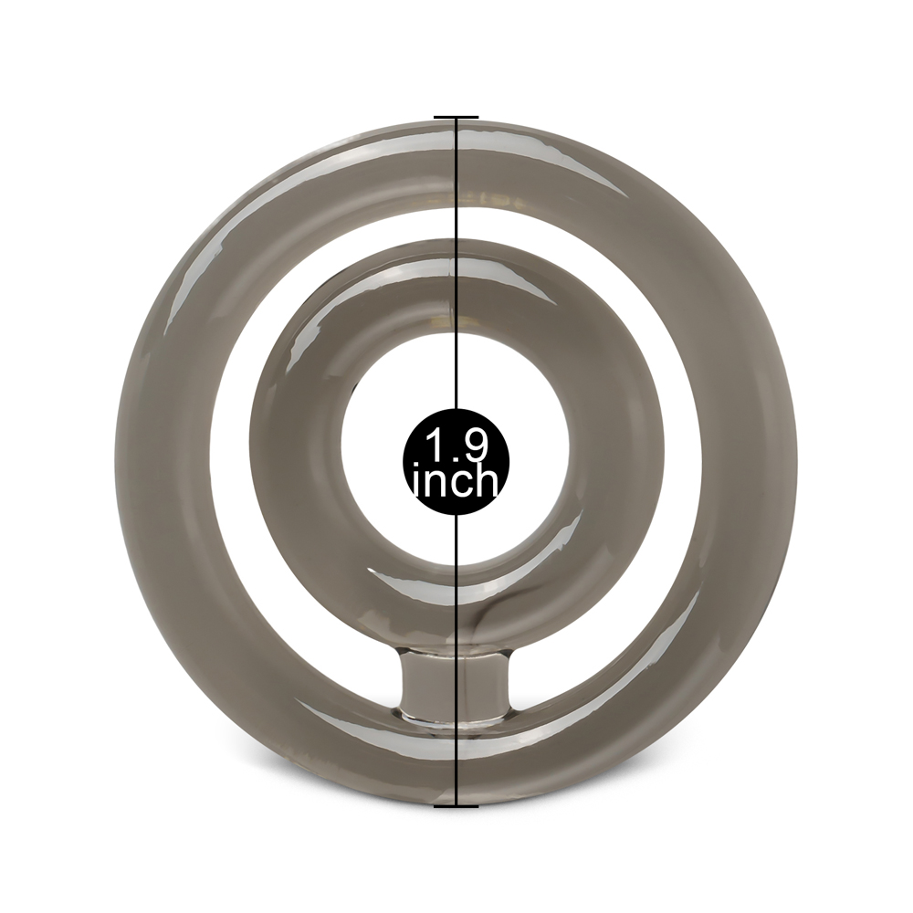 22687-CKT28_3_cock_balls_penis_ring_sex_shop_love_limassol