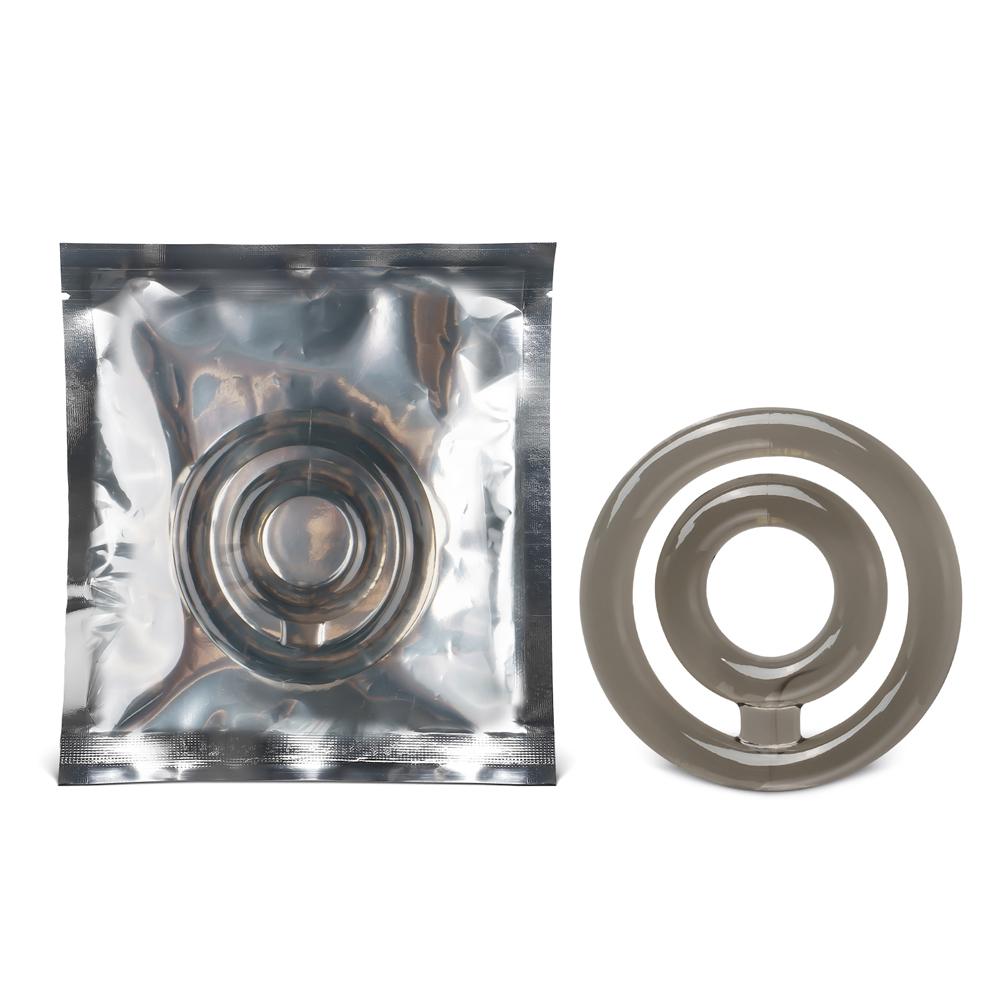 22687-CKT28_4_cock_balls_penis_ring_sex_shop_love_limassol