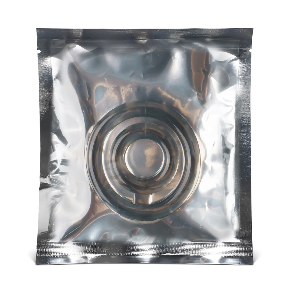 22687-CKT28_5_cock_balls_penis_ring_sex_shop_love_limassol