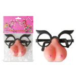 22689-SJ8014_4_funny_nose_sex_love_shop_limassol_cyprus