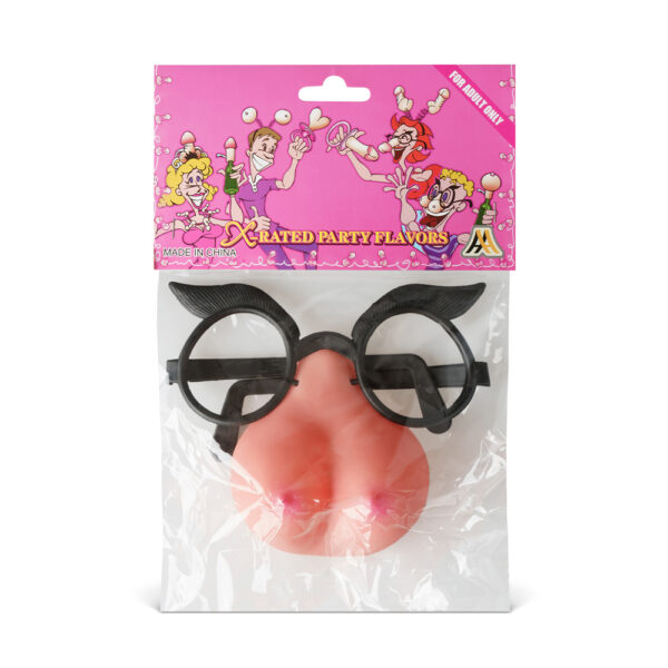 22689-SJ8014_5_funny_nose_sex_love_shop_limassol_cyprus