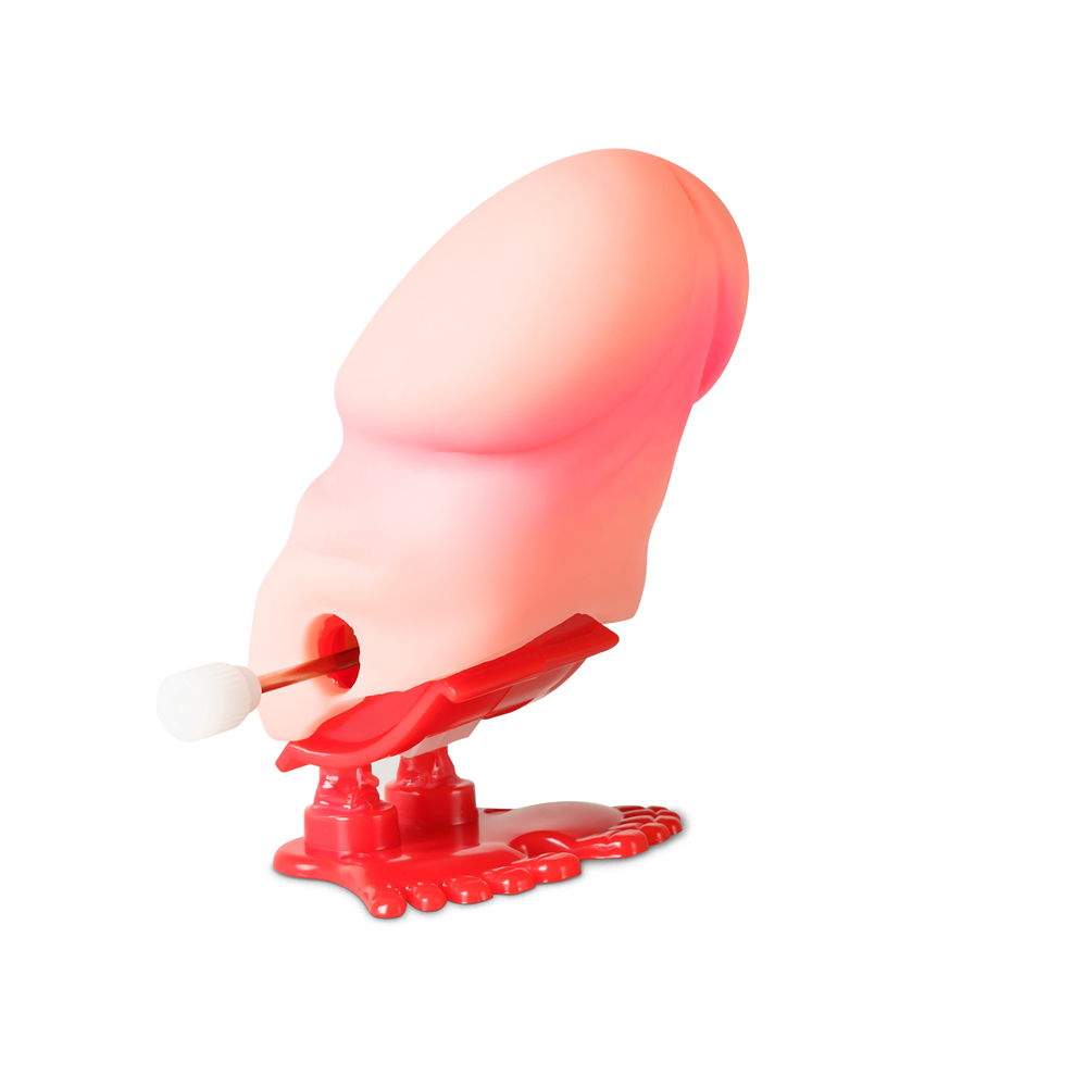 22693-SJ8009_2_jumping_dick_pecker_sex_love_Shop_limassol 22693-SJ8009_2_jumping_dick_pecker_sex_love_Shop_limassol