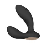 22789-hugo-2-remote-controlled-prostate-massager-black-sex-shop-Cyprus