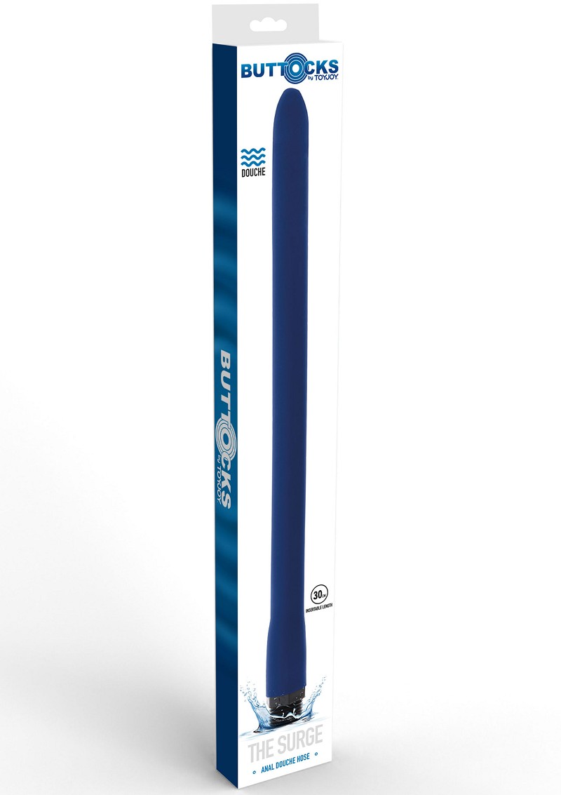 22795-10082_BLUE_2_douche_men_women_anal_sex_love_limassol_cyprus