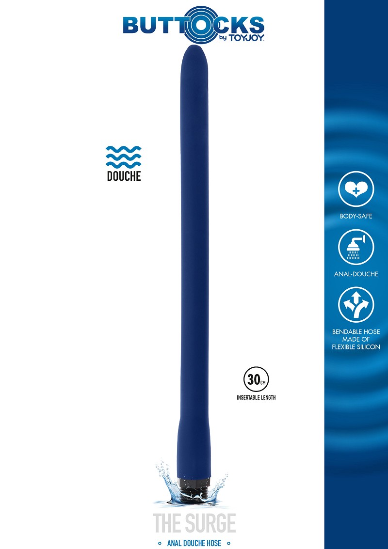 22795-10082_BLUE_7_douche_men_women_anal_sex_love_limassol_cyprus