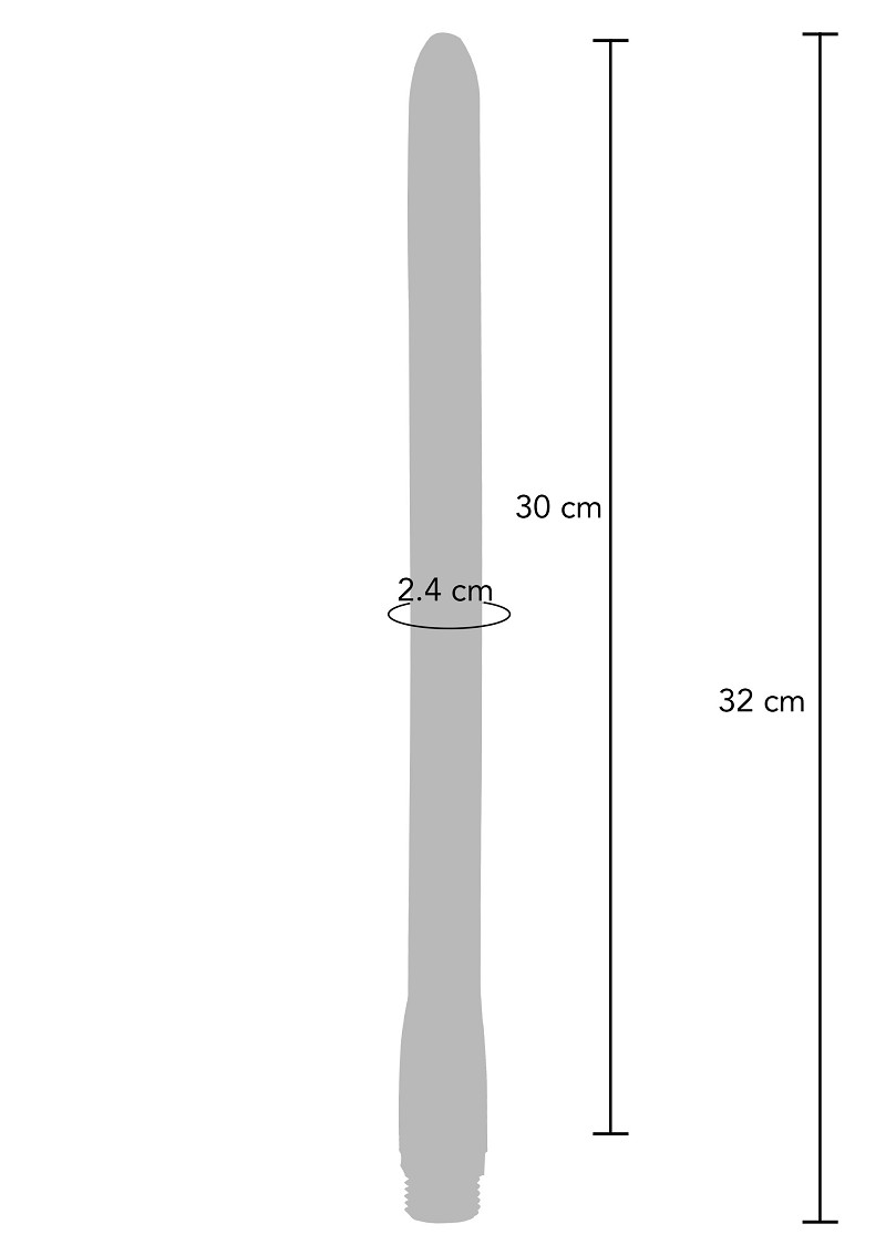 22795-10082_BLUE_8_douche_men_women_anal_sex_love_limassol_cyprus