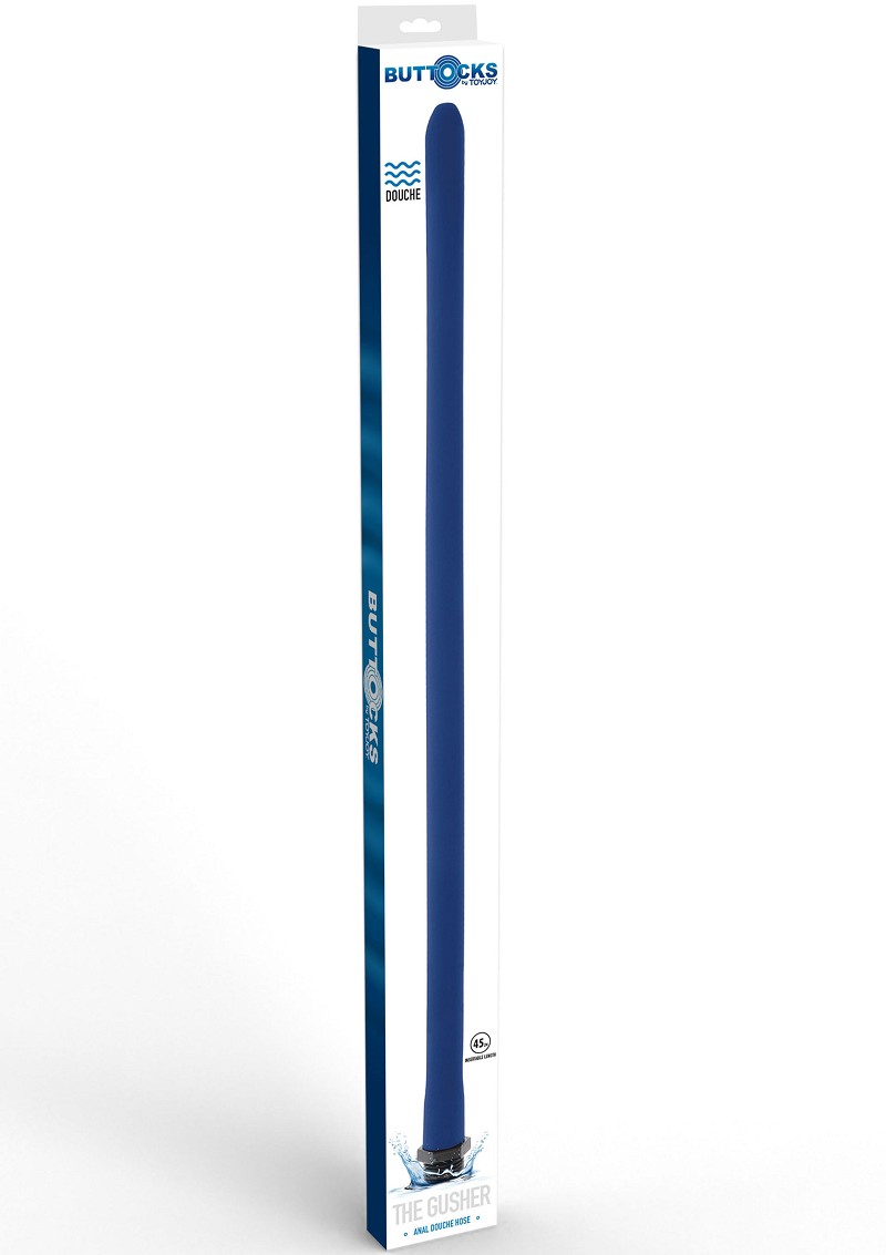 22797-10083_BLUE_2_anal_douche_men_women_sex_love_limassol_cyprus