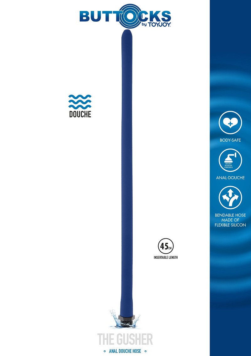 22797-10083_BLUE_7_anal_douche_men_women_sex_love_limassol_cyprus