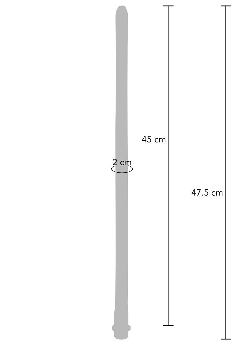 22797-10083_BLUE_8_anal_douche_men_women_sex_love_limassol_cyprus