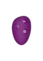 22805-11109_PURPLE_018_vibrator_couples_rabbit_sex_love_limassol_cyprus