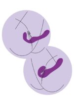 22805-11109_PURPLE_019_vibrator_couples_rabbit_sex_love_limassol_cyprus