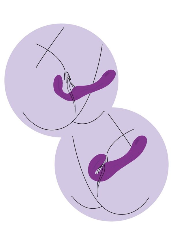 22805-11109_PURPLE_019_vibrator_couples_rabbit_sex_love_limassol_cyprus