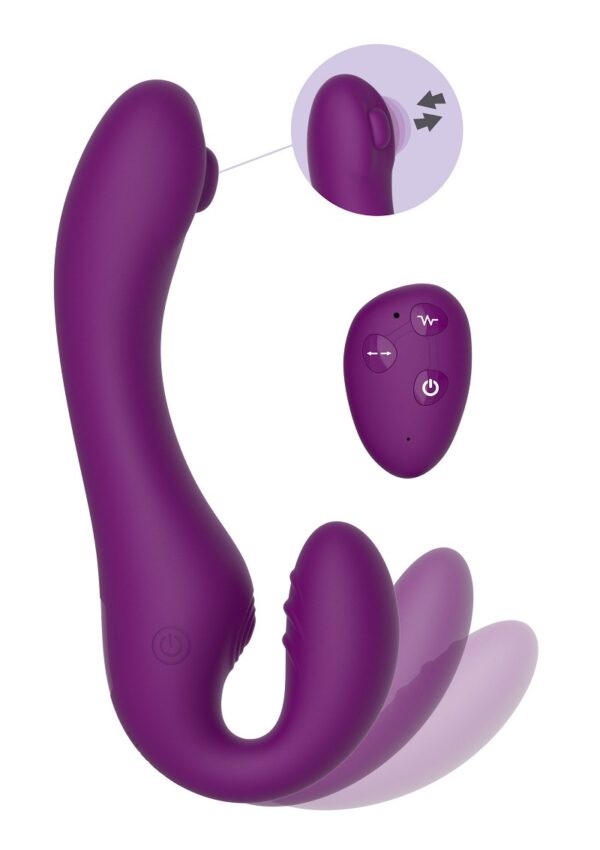 22805-11109_PURPLE_01_vibrator_couples_rabbit_sex_love_limassol_cyprus